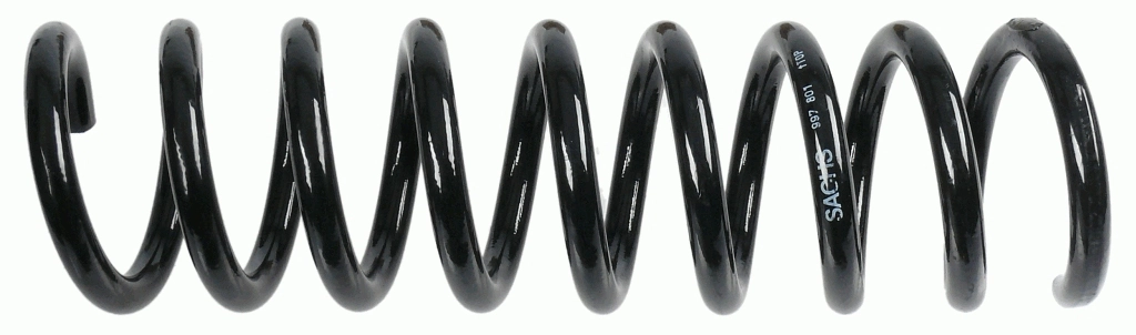 SACHS 997801