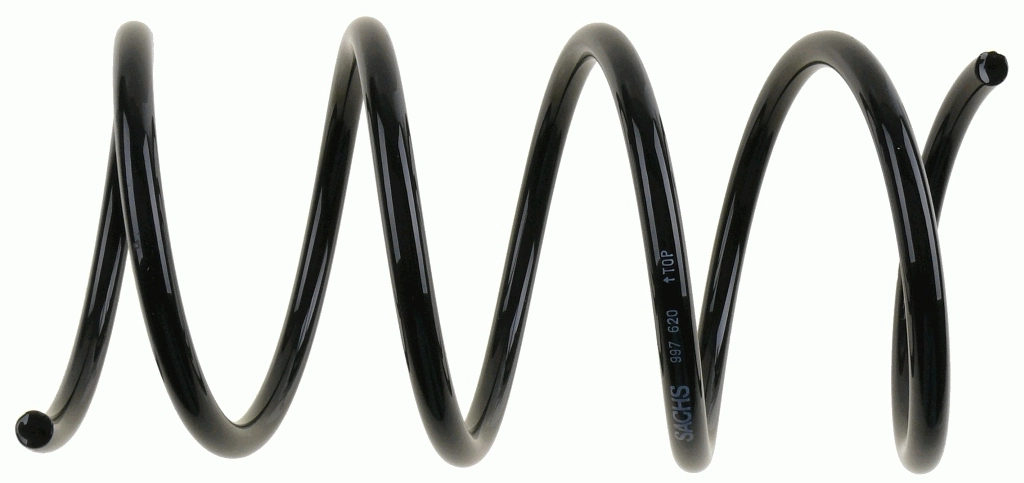 SACHS 997620