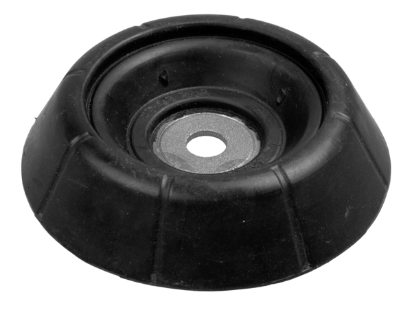 SACHS 802568