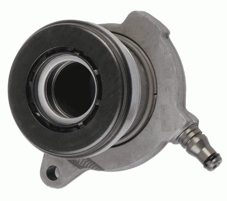 SACHS 3182600136