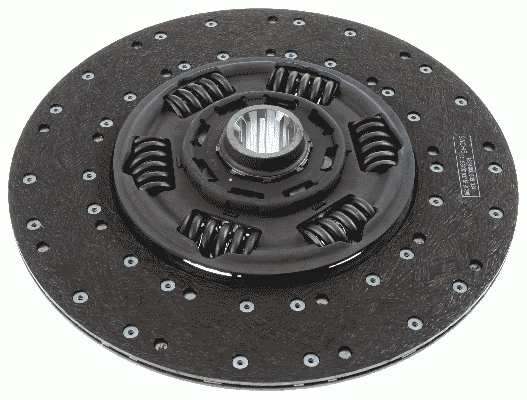 SACHS 1878004104