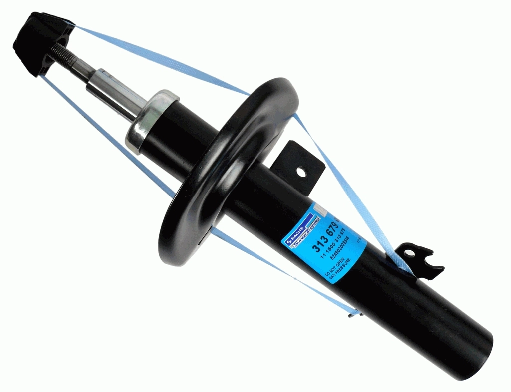 SACHS 313679