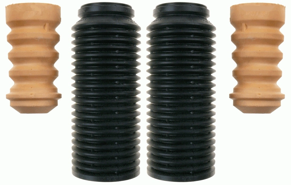 SACHS 900026
