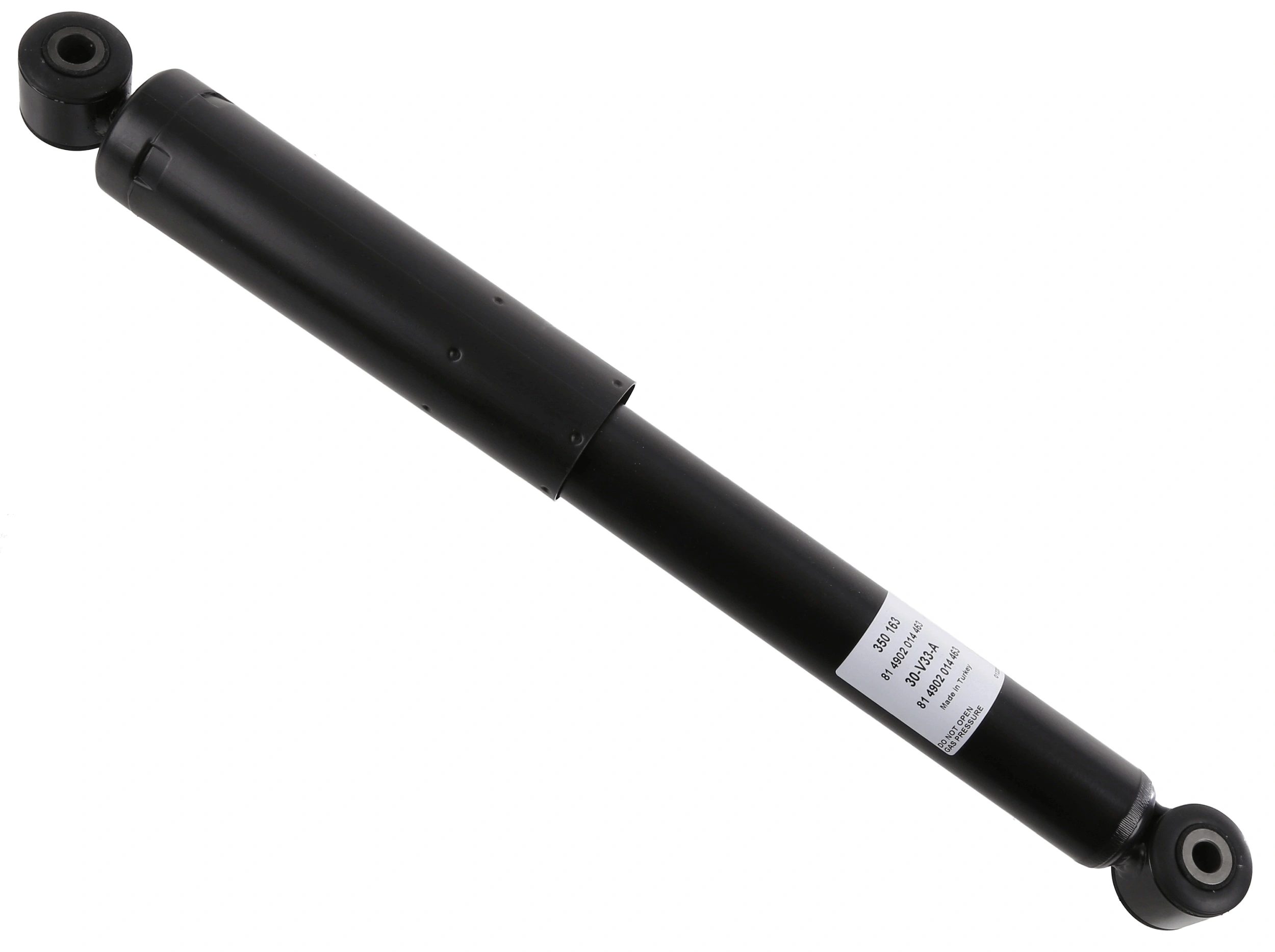 SACHS 350163