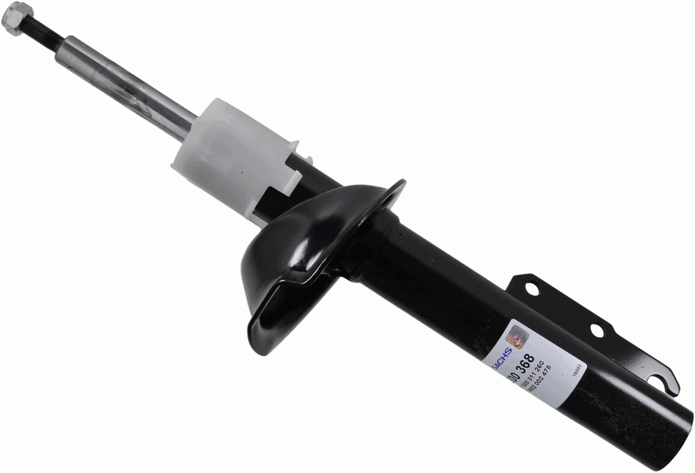 SACHS 200368