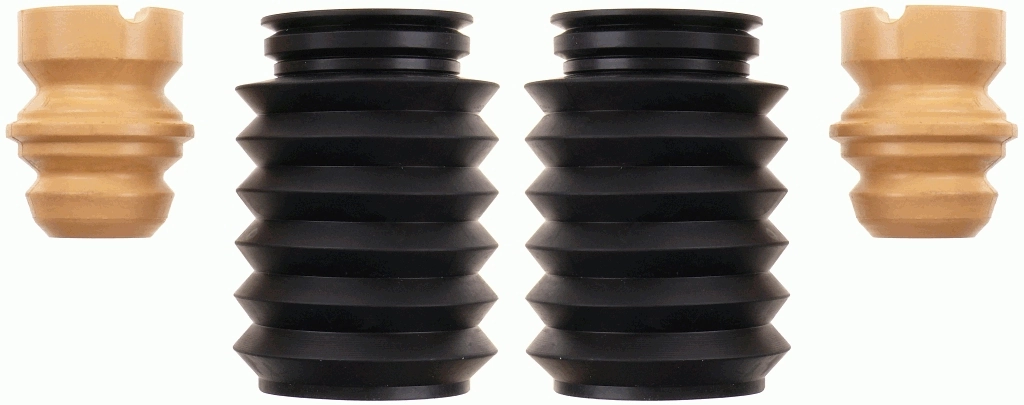 SACHS 900132