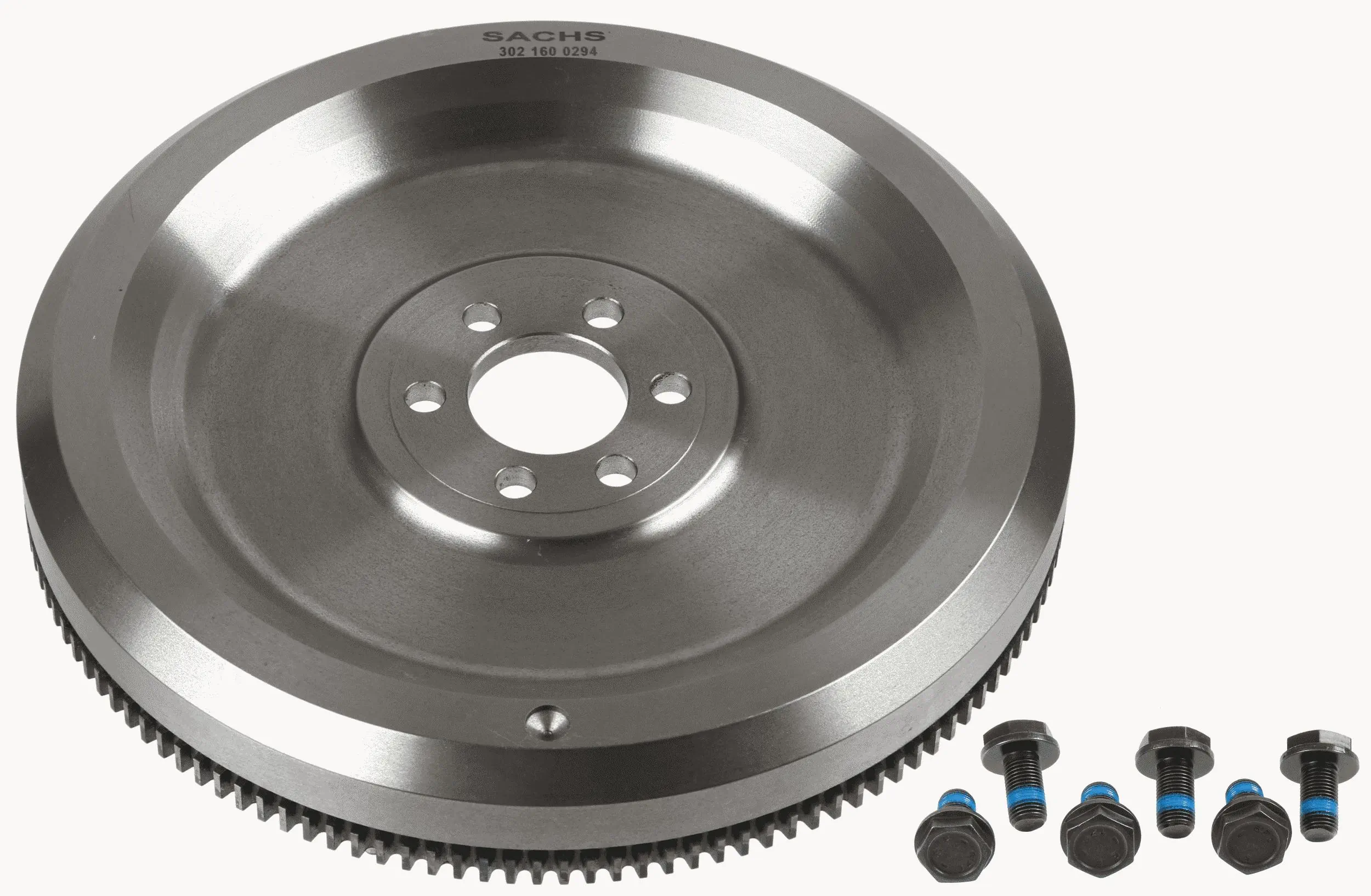 SACHS 3021600294