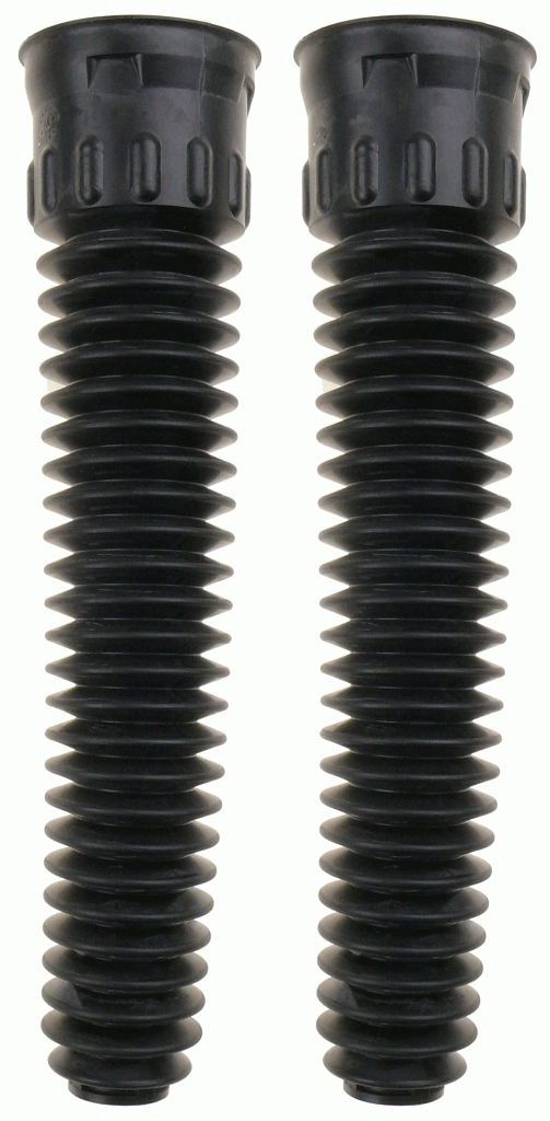 SACHS 900029