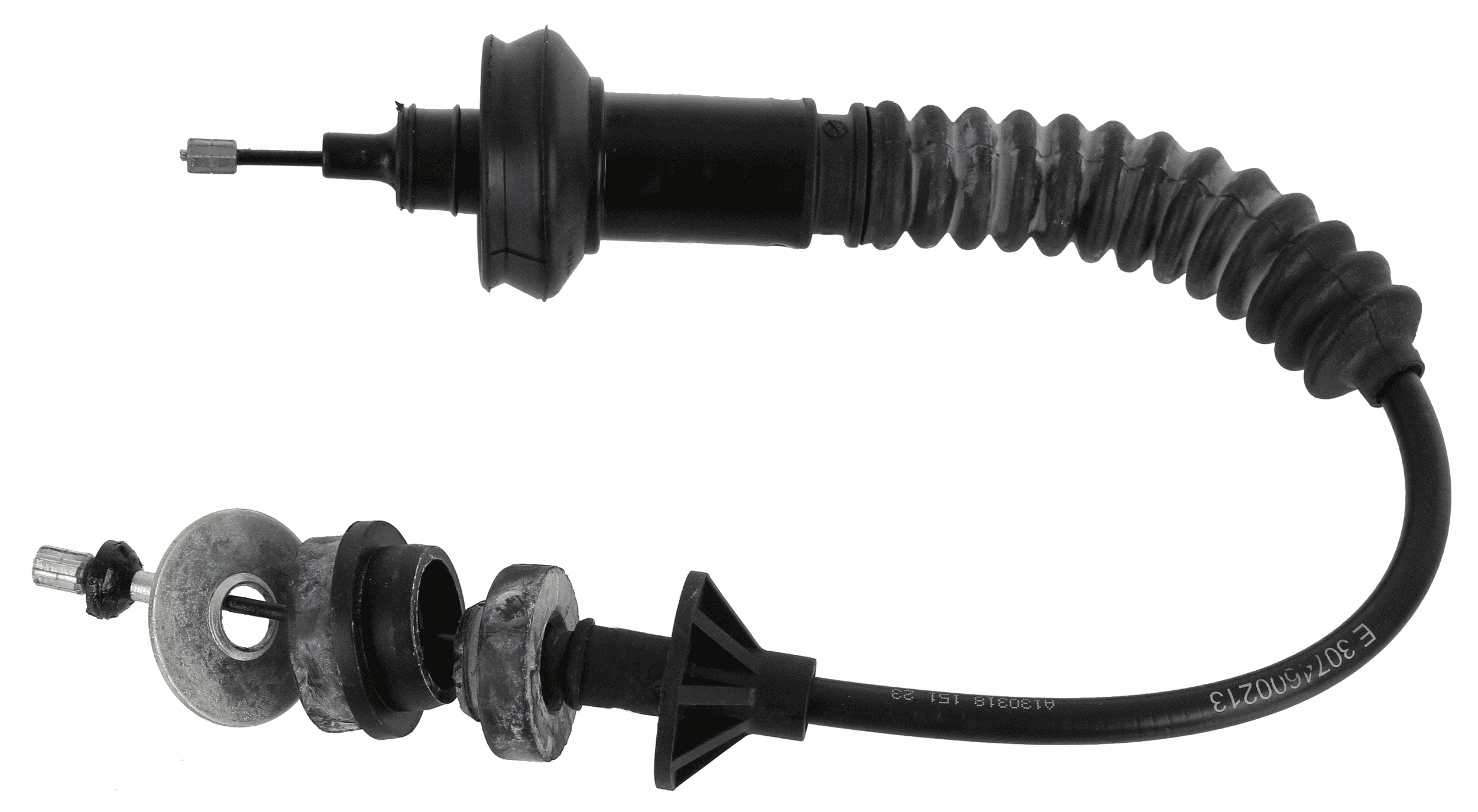 SACHS 3074600213