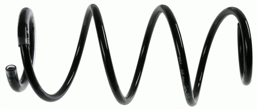 SACHS 998803