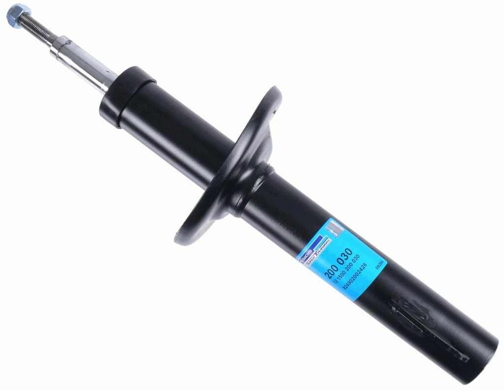SACHS 200030
