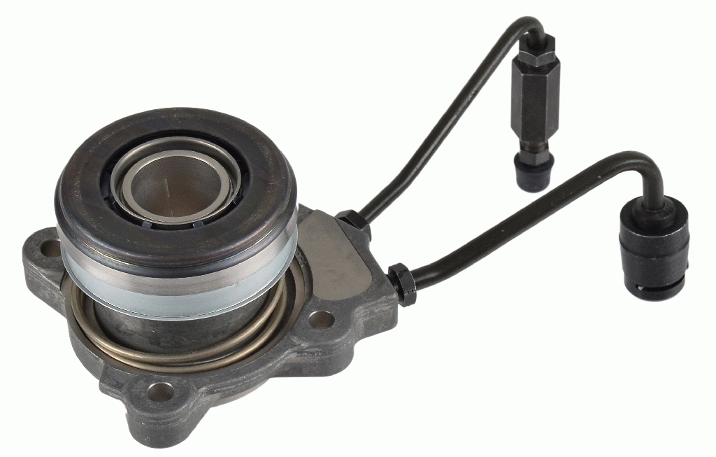 SACHS 3182600209