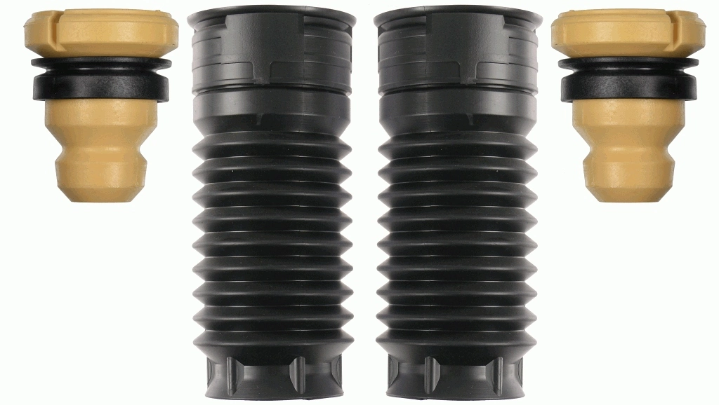 SACHS 900188