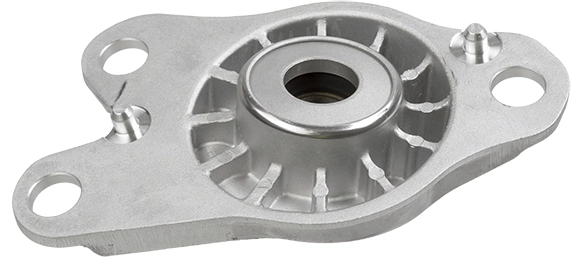 SACHS 803246