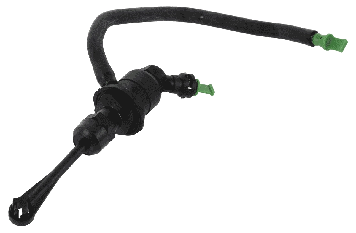SACHS 6284600875