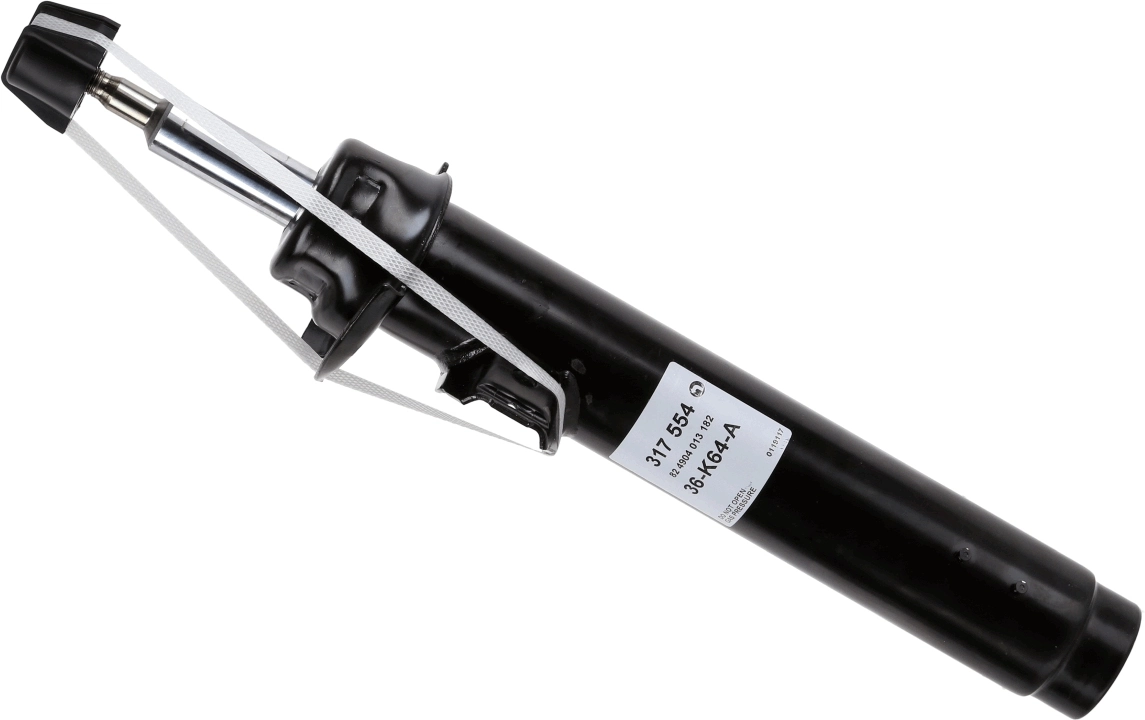 SACHS 317554