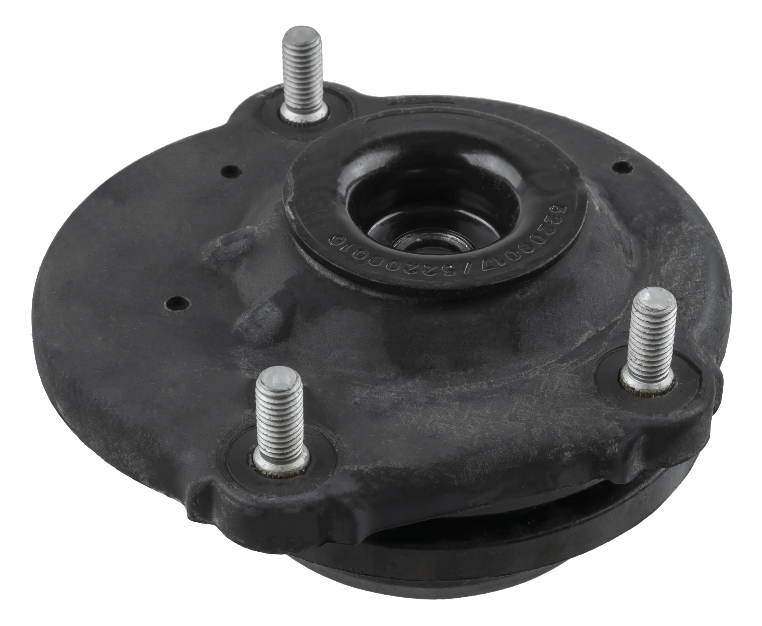 SACHS 803126