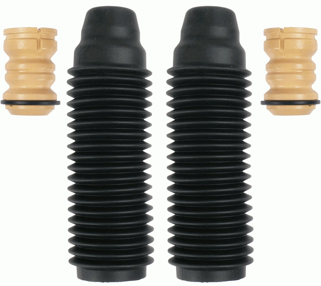 SACHS 900237