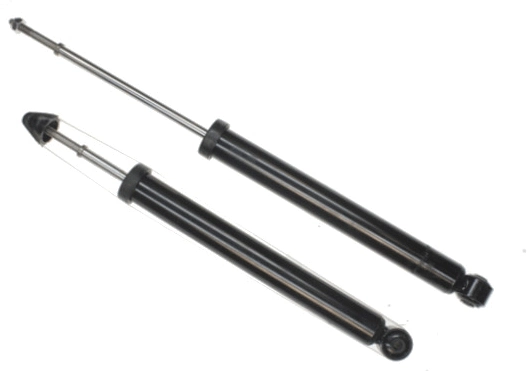 SACHS 316594