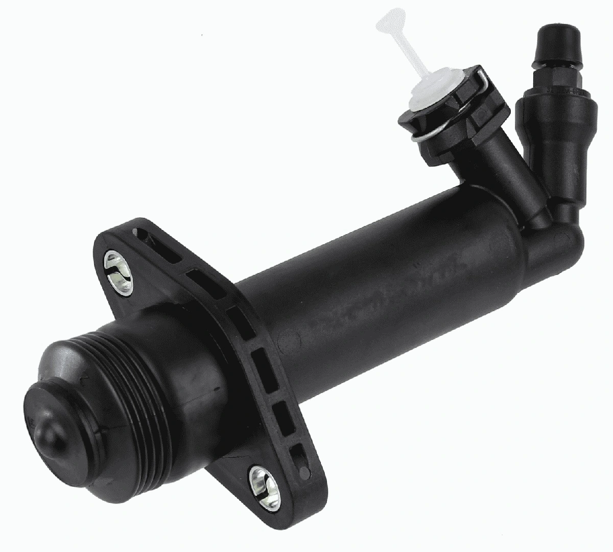 SACHS 6283605038