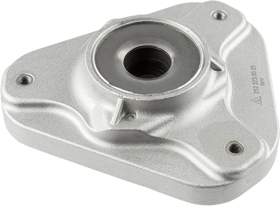 RAISO RC01103