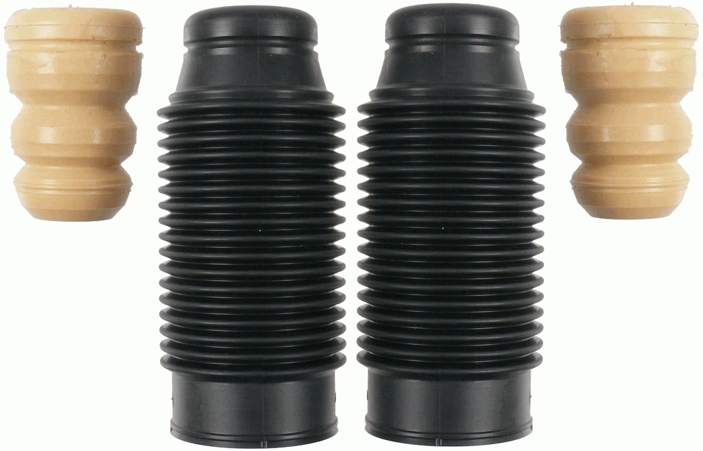 KIA 546283B500