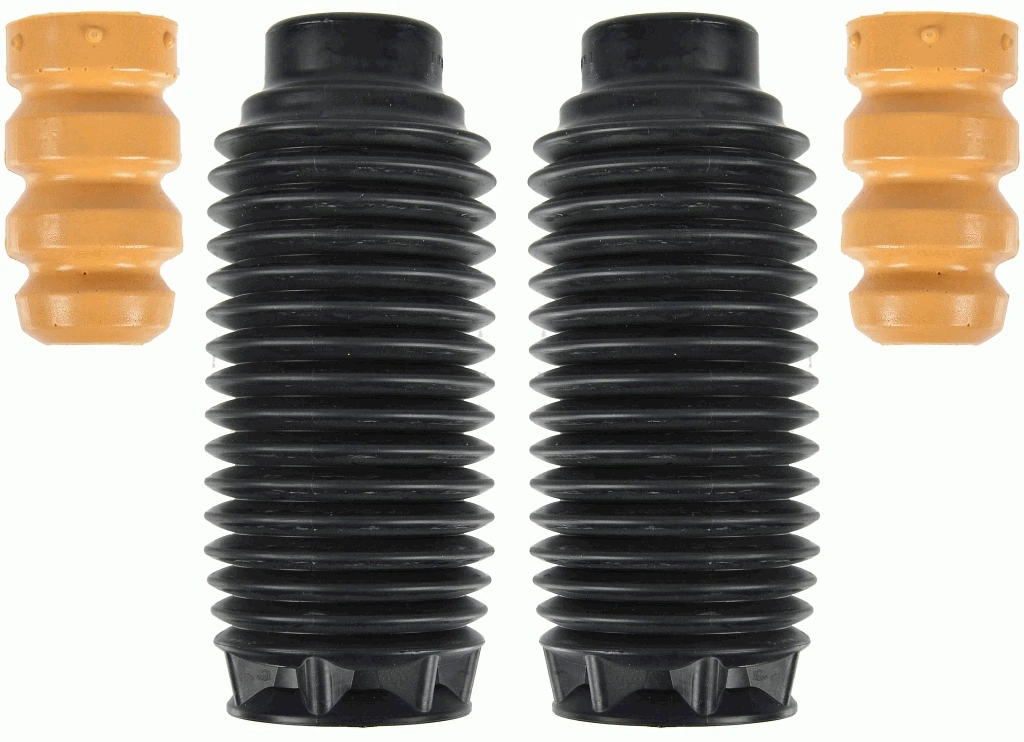 SACHS 900249