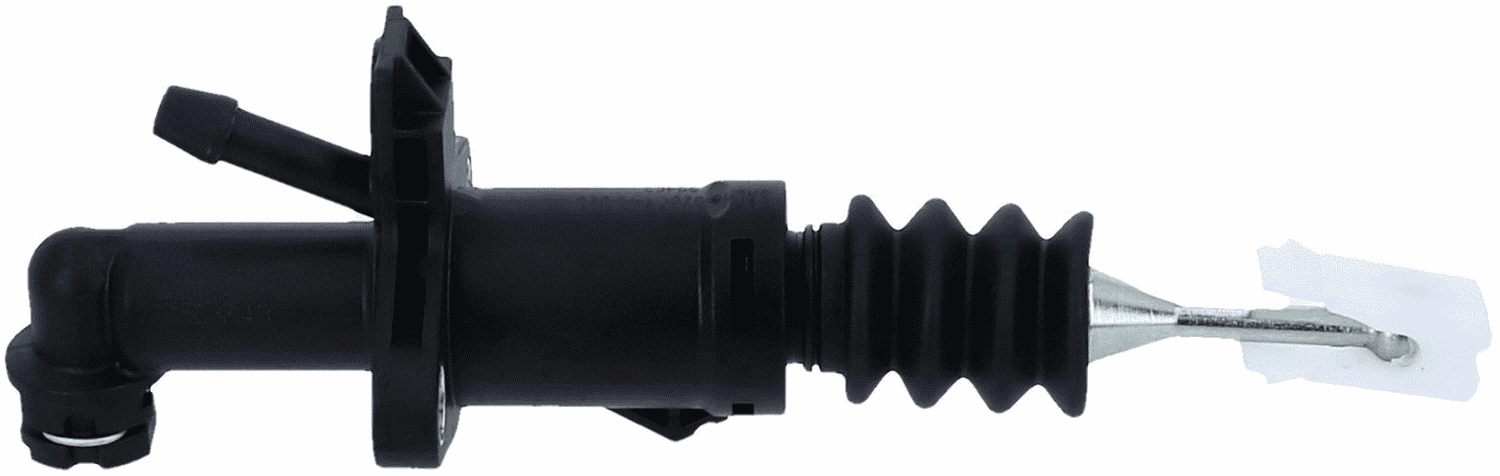 SACHS 6284605026