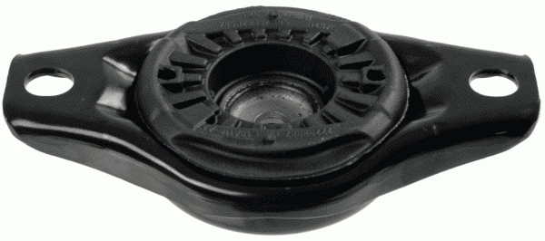 SACHS 802416