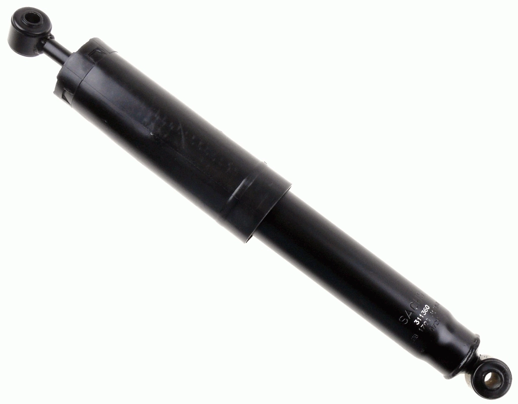 SACHS 311360