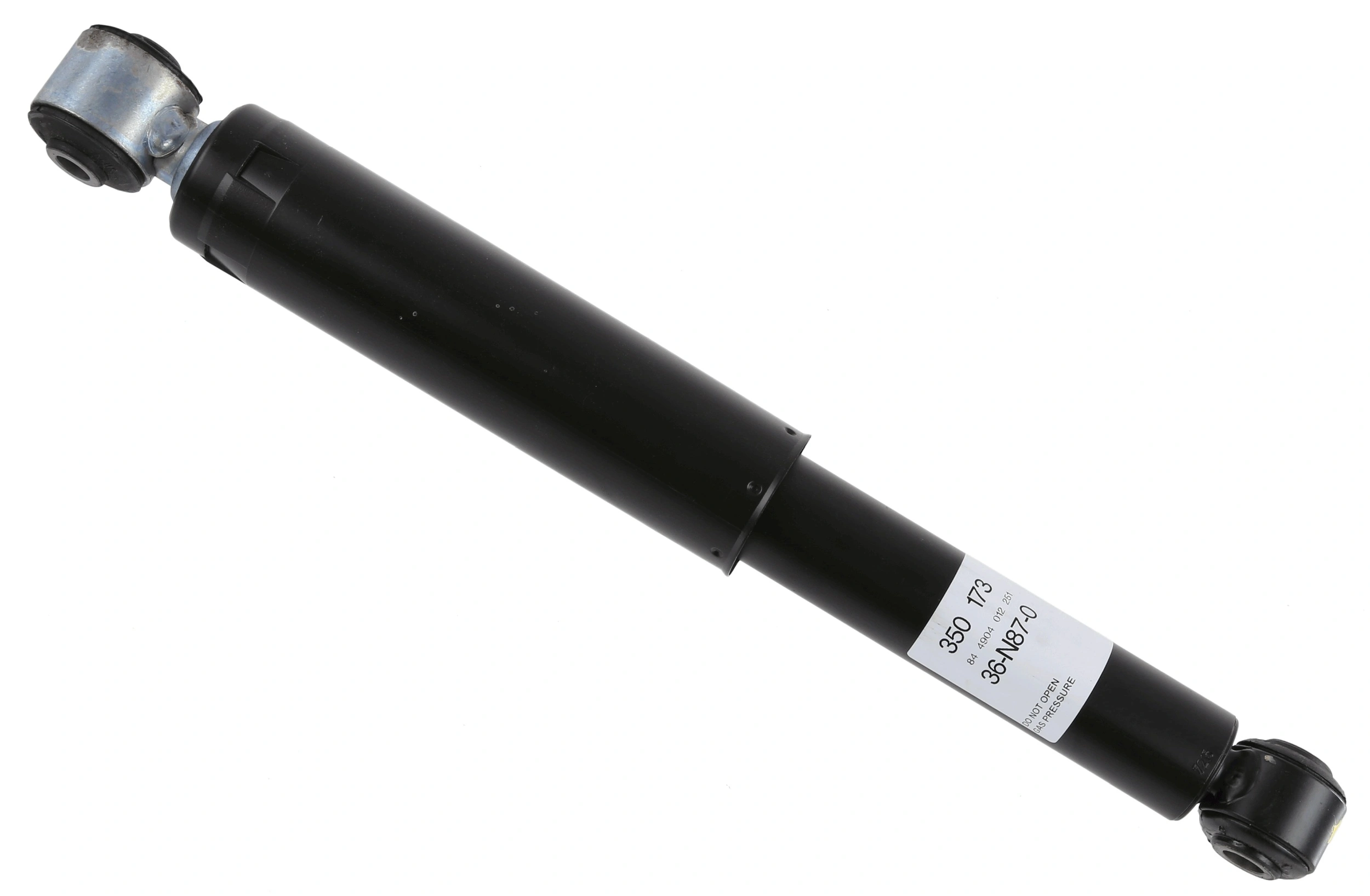 SACHS 350173