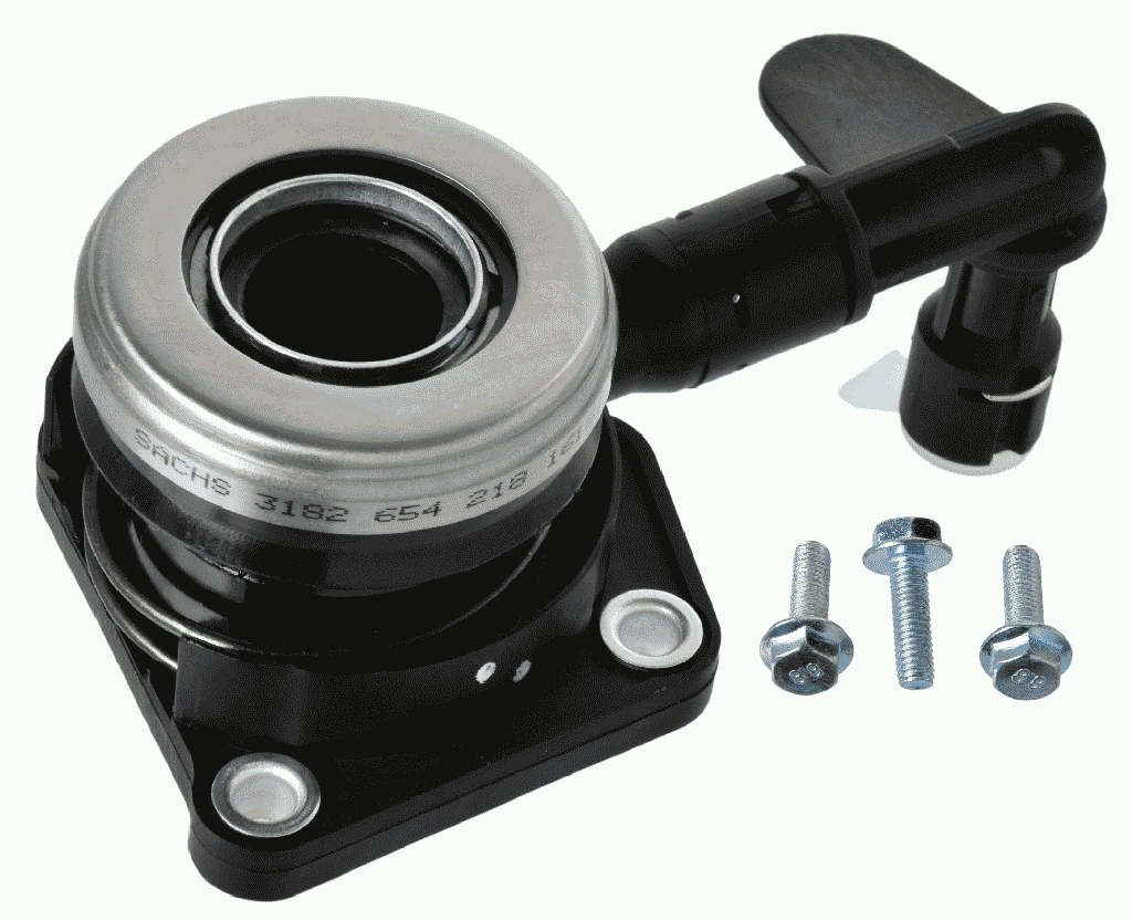 SACHS 3182654218