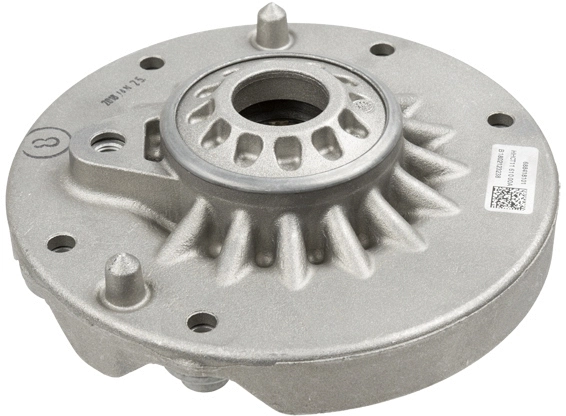 RAISO RC39795