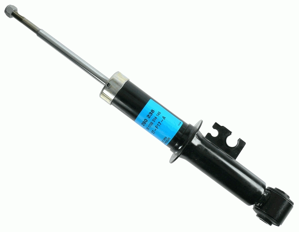 SACHS 290238