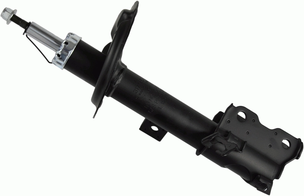 SACHS 317145