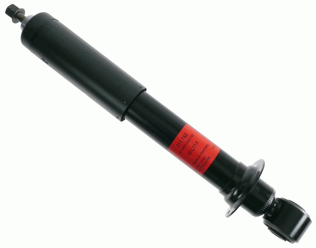 SACHS 311753