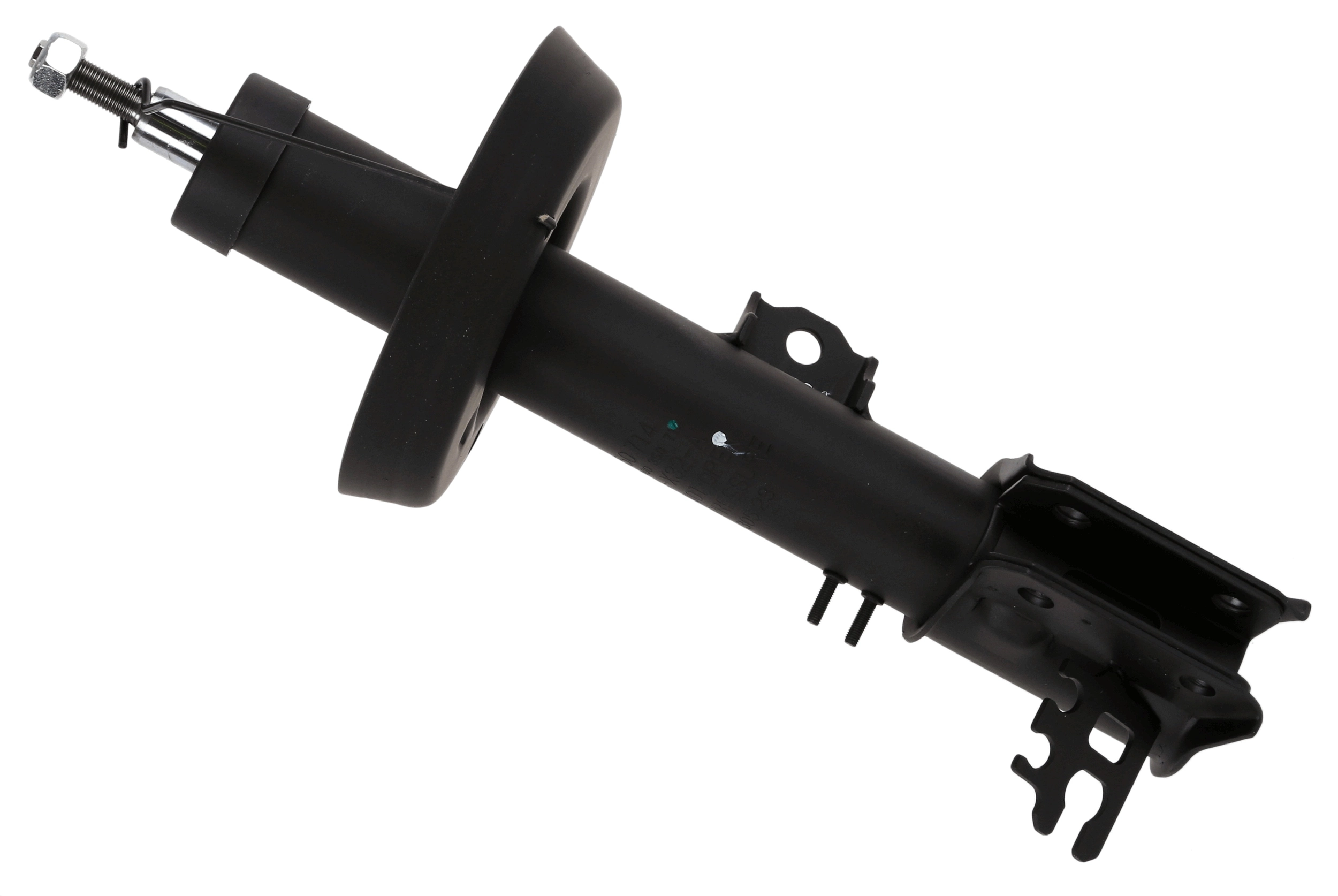 RAISO RS312317