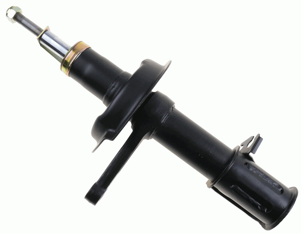 SACHS 312930