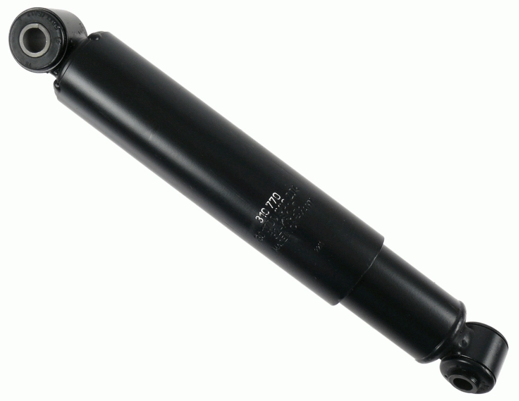 SACHS 310770