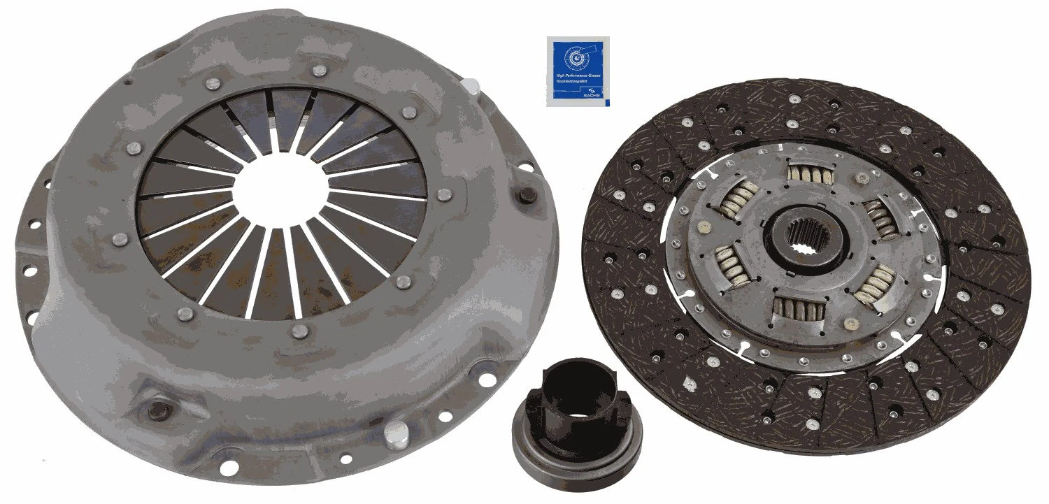 SACHS 3000951753