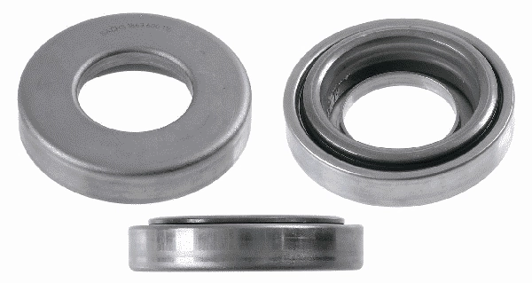 SACHS 1863600116
