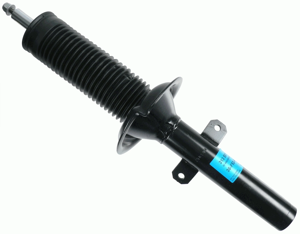 SACHS 313501