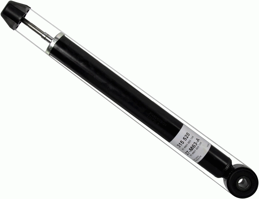 SACHS 315528