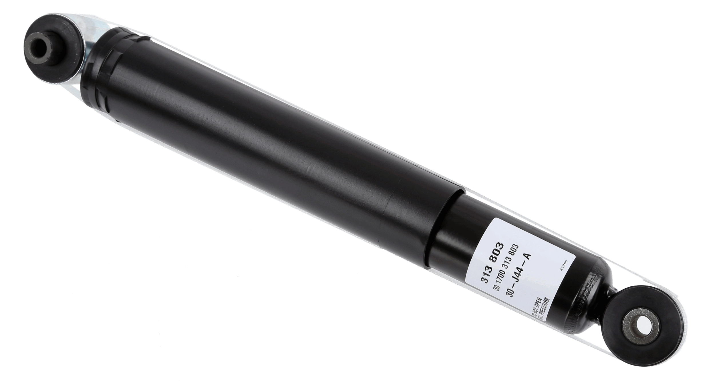 SACHS 313803