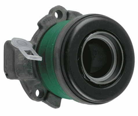 SACHS 3182998802