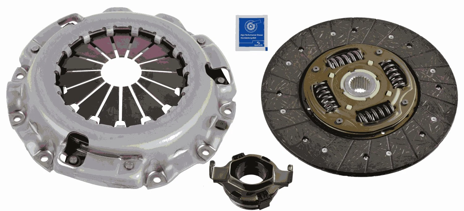 SACHS 3000951450
