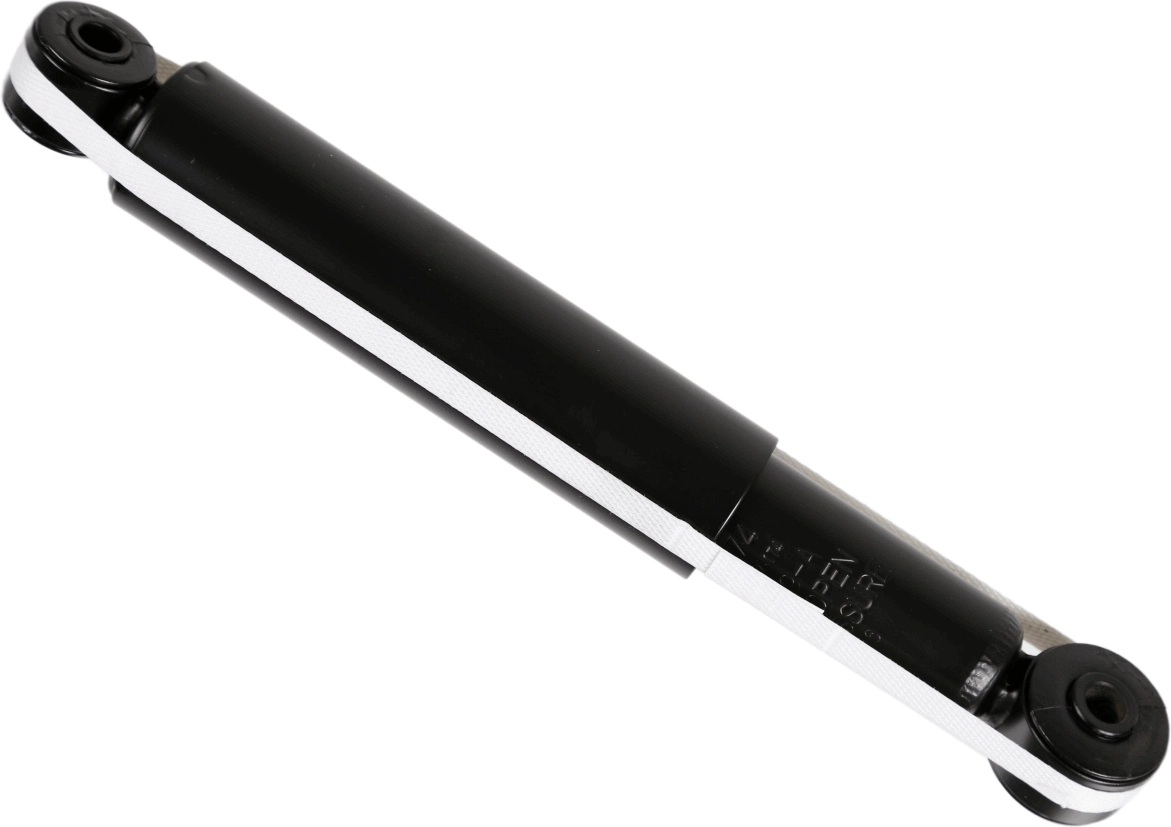 SACHS 317174