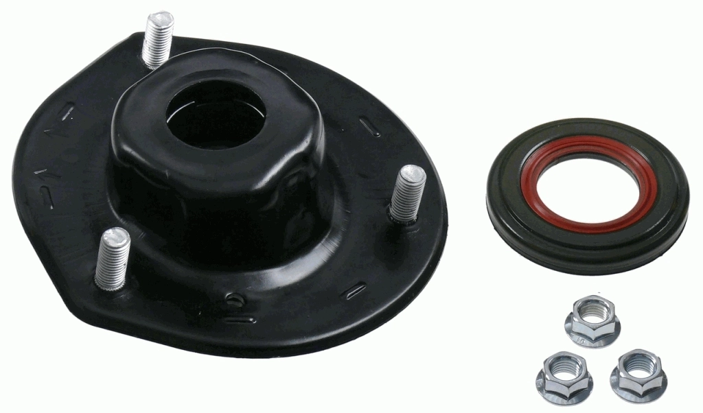 SACHS 802300