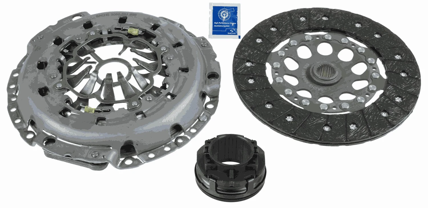 SACHS 3000951839