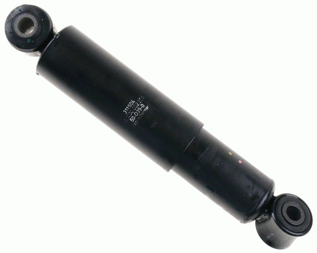 SACHS 311504
